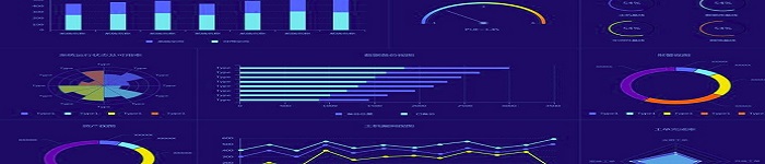 聊聊linux查看服务和端口状态命令netstat