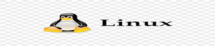 看下Linux 如何查看端口占用情况