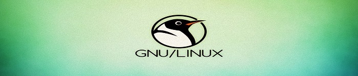 把 Pop!_OS Linux 作为主要系统的七个原因