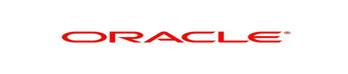 Oracle分页