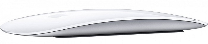 Apple Magic Mouse 2获得Linux内核支持