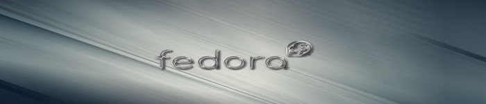 红帽社区Linux推出新的版本Fedora 34