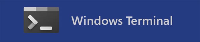 Windows Terminal 性能的 issue再惹争议？