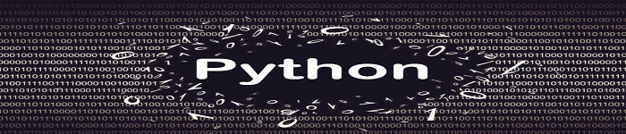 简单介绍python编程之文件读写