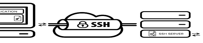 比 Xshell 更好用酷炫的 SSH 终端工具