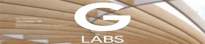 Google 宣布 Google Labs 又回来了