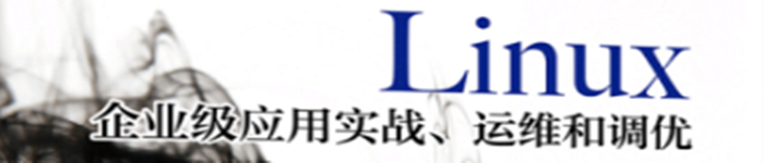 《Linux企业级应用实战、运维和调优书籍》pdf版电子书免费下载