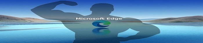 期待已久的Edge for Linux 终于发布