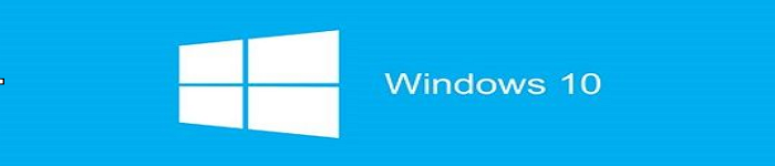 Win10网页打不开提示DNS_PROBE_POSSIBLE错误解决