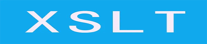 XSLT <xsl:value-of>元素概述