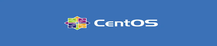 centos+nginx+uwsgi部署django项目上线详解