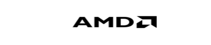 AMD RDNA 3 GPU在Linux 5.20 AMDGPU集成驱动中获得SubVP功能