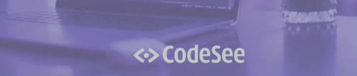 CodeSee推出Open Source Hub在线社区