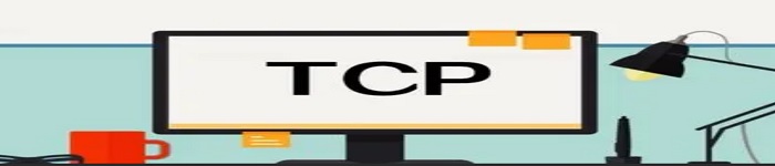 TCP 拥塞控制拯救了互联网