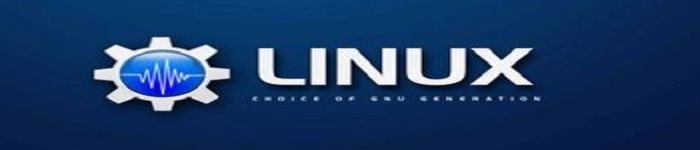 最新版本 4MLinux 41.0发布！