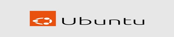 Ubuntu 考虑采用新的 “统一默认安装 (unified default install)”