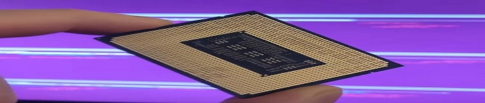 英特尔发布 Linux 补丁集，优化大小核 CPU 任务分配