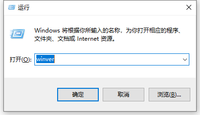 Win10及以前的操作系统无缘WSA怎么办？