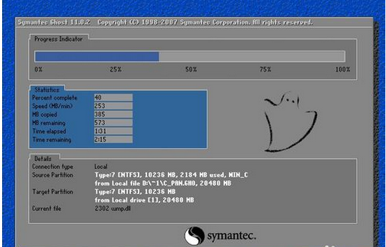 如何安装linux双系统的视频教程？双系介绍