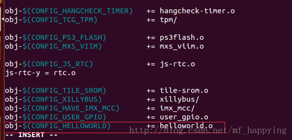 关于Linux内核的重要职责内核，你了解多少？（二）