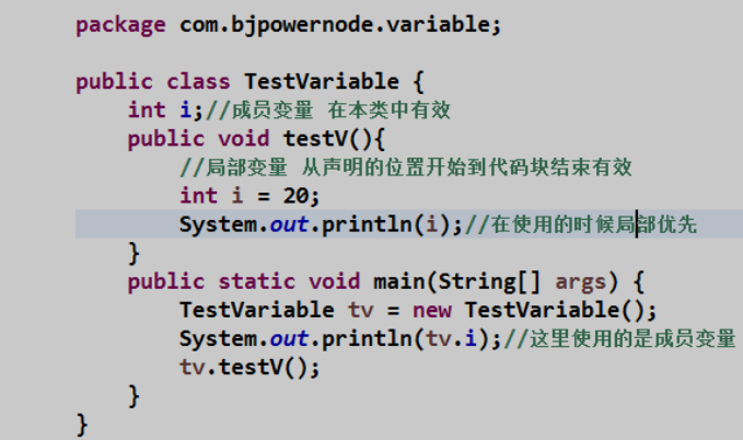 linux 安装jdk环境变量配置_linux jdk环境配置_linux jdk16安装与环境变量配置