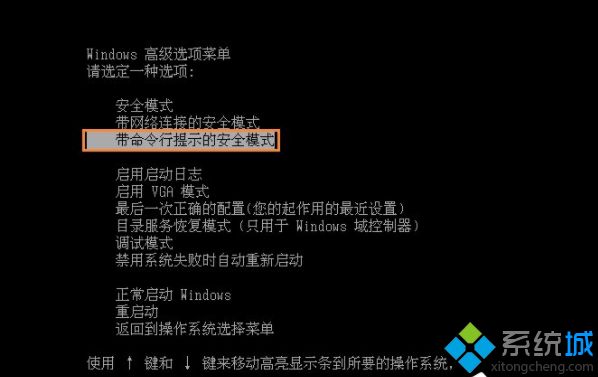 Linux上设置开机启动的流程和方法