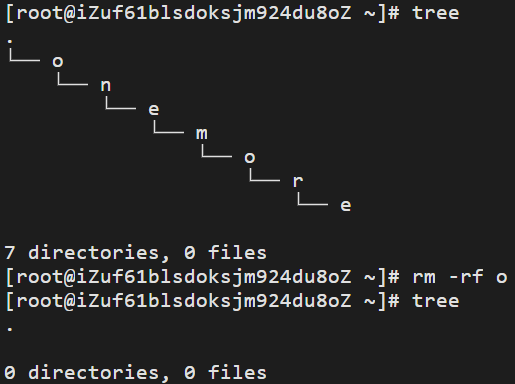 linux 文件 文件夹 权限_linux 查看 文件 权限_linux 文件读写权限