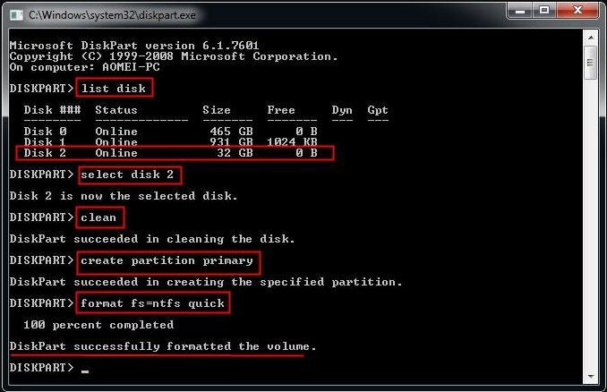 硬盘文件对拷软件_linux dd 硬盘对拷_sata 硬盘 对拷