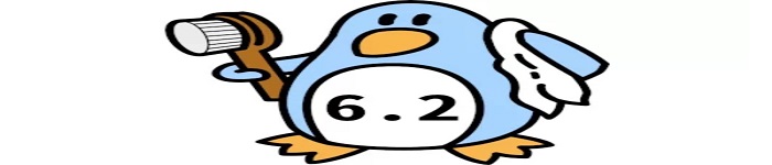 GNU Linux-libre 6.2 继续进行“去污”战争