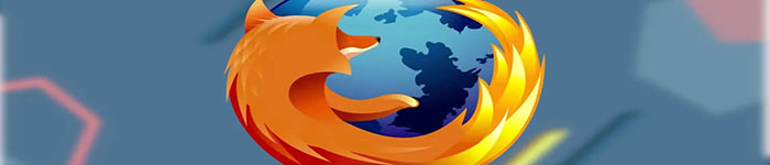 Mozilla Firefox 119 现已可供下载