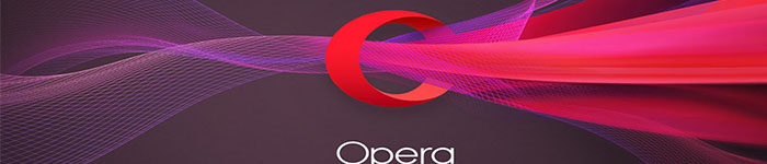 Opera One将取代 Opera 浏览器