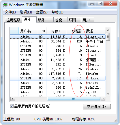 linux查看句柄数_linux 句柄数查看_linux 句柄数查看