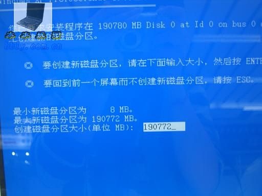 Mac装Linux双系统，10步轻松搞定！