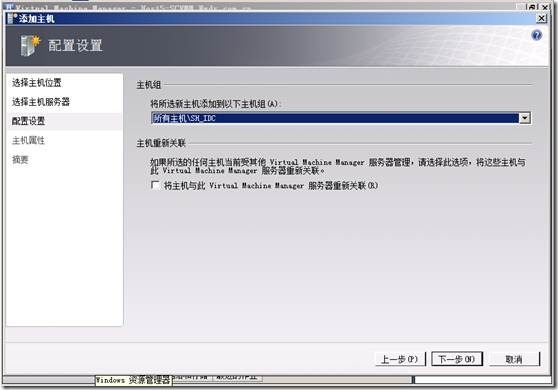 linux ping不通_linux虚拟机ping不通_linux ping不通百度