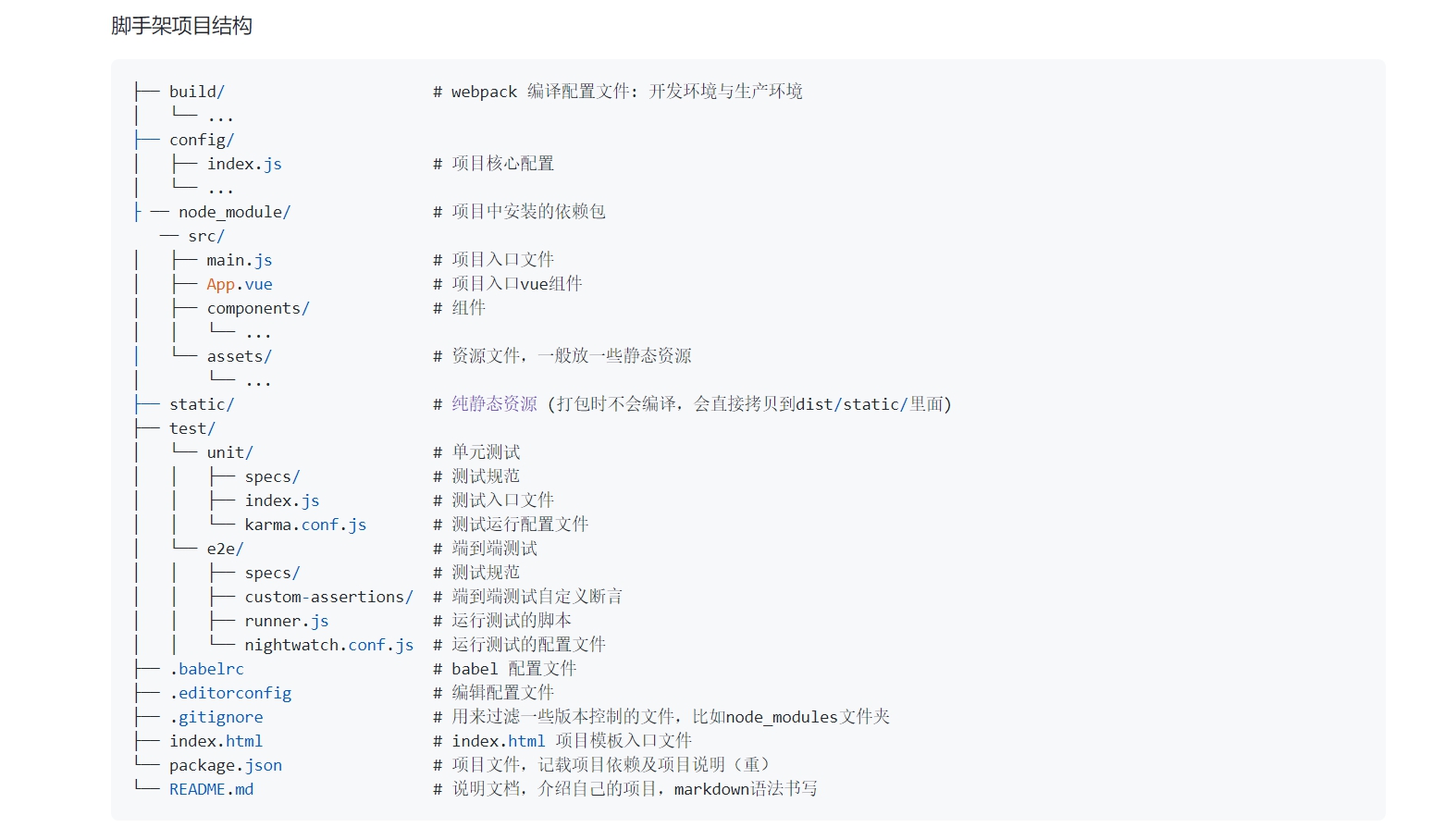 linux怎么把文件复制到目录_linux 系统文件目录_linux目录找出容量最大文件