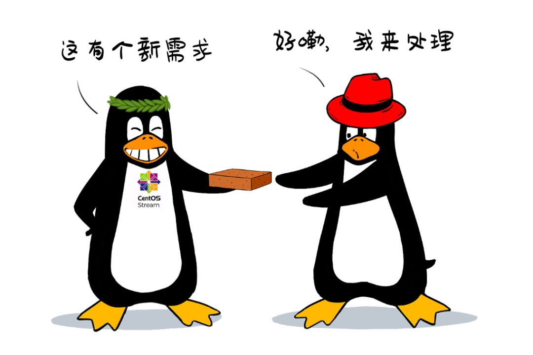 红帽下载镜像linux_红帽linux培训_linux小红帽镜像