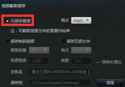 linux系统是什么系统_linux系统电视软件_linux系统导航软件