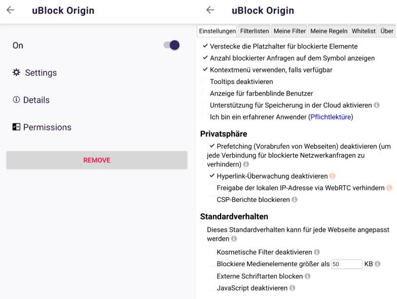 linux安装火狐浏览器_火狐浏览_linux安装火狐浏览器