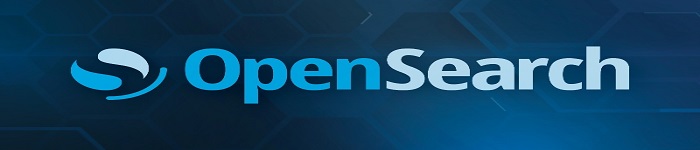 某种程度上亚马逊 OpenSearch 成功了