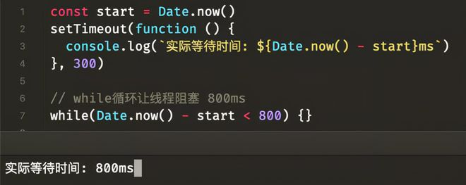 onfocus事件怎么触发不了_onblur事件不停地触发_linux 事件触发