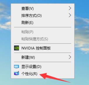 轻松安装Linux Mint 18.3，最新版等你来！