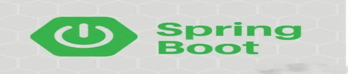 Spring Boot 3.1.0发布，增加了大量的新功能和改进