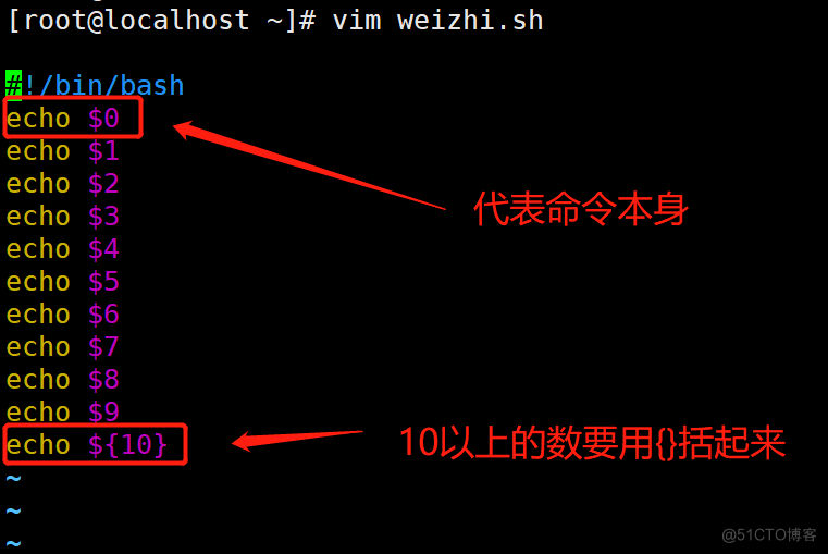 linux 系统修改时间_linux修改环境变量 系统崩了_linux修改环境变量 系统崩了