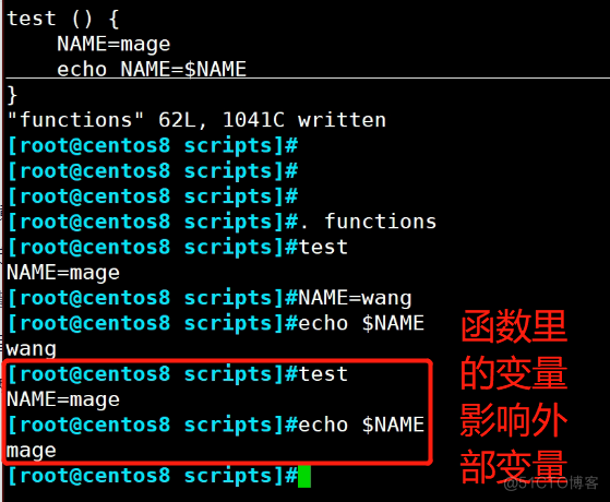 linux系统命令行修改时间_linux系统修改文件名称_linux修改环境变量 系统崩了