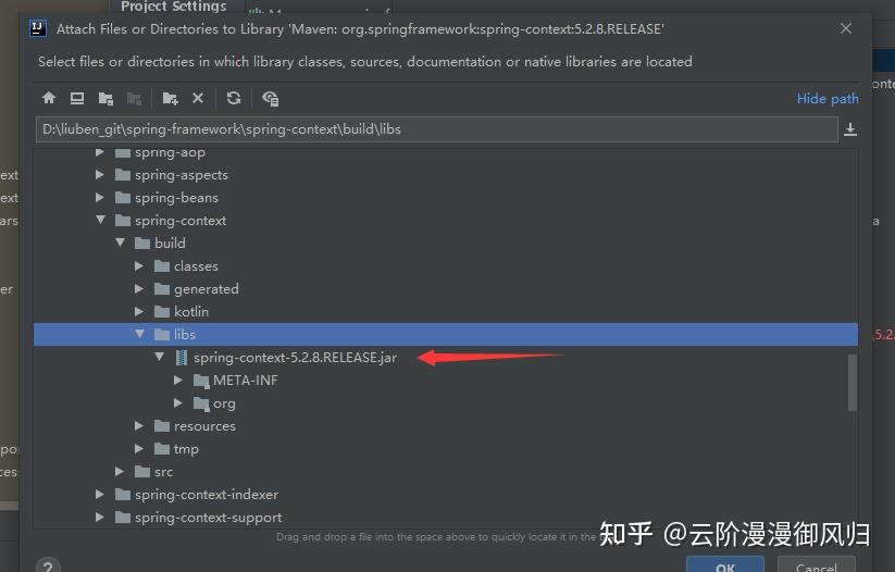 Linux开发exe程序，轻松编译运行