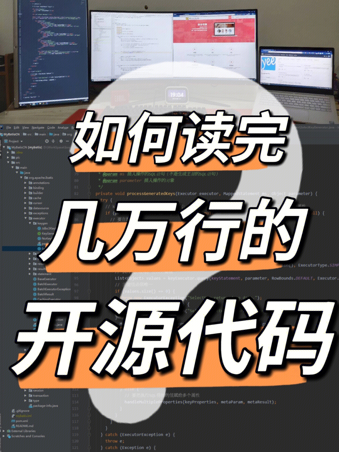 linux系统arm系统_window7系统上装linux系统_linux系统源码