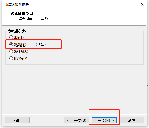 批量安装linux_linux rename 批量_linux 批量删除文件