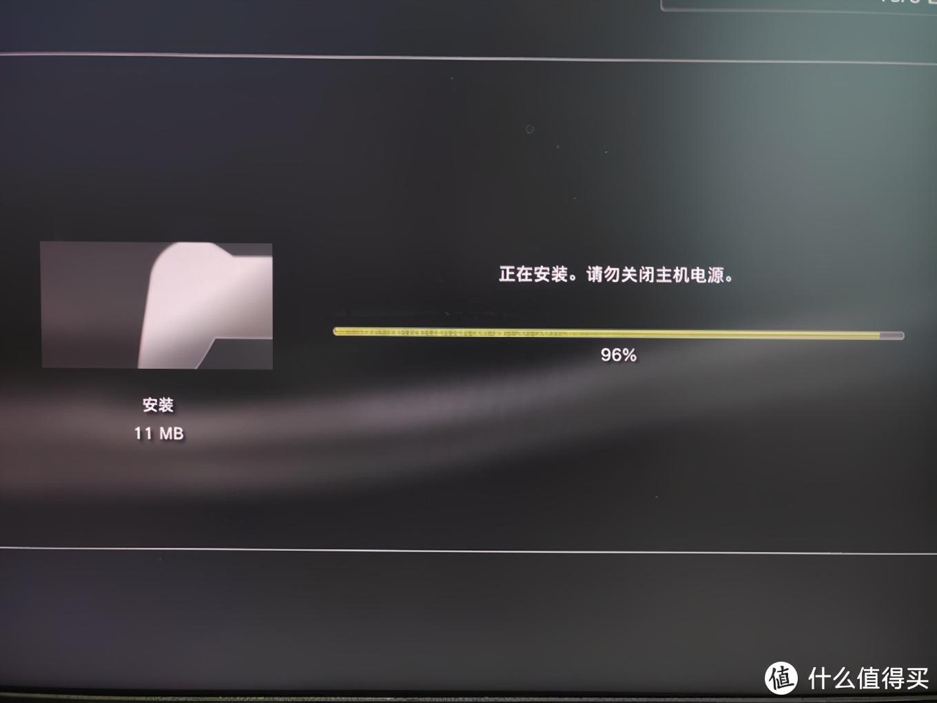 闲鱼索尼金砖翻新_闲鱼上sony700_linux系统用虚拟光驱装win7