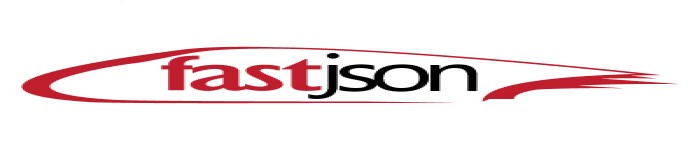 fastjson 2.0.33版本发布，这又是一个Bug修复功能增强版本