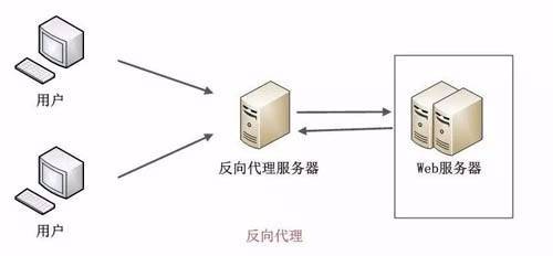 代理服务器软件分为哪两类_软件设置代理服务器_linux 虚拟服务器软件